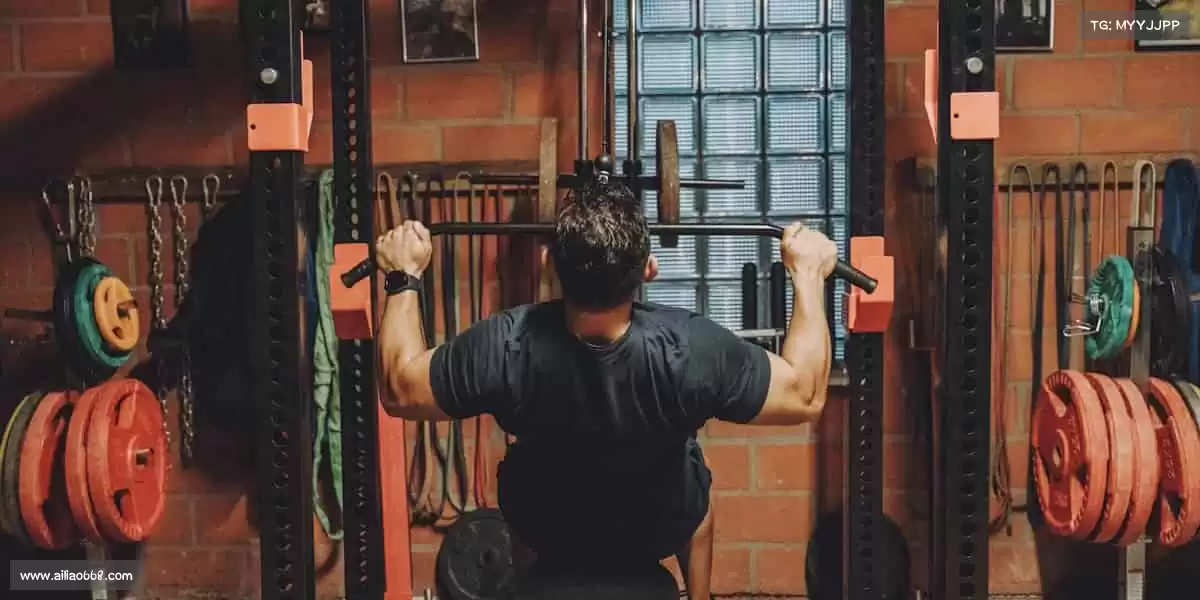 为什么选择我们